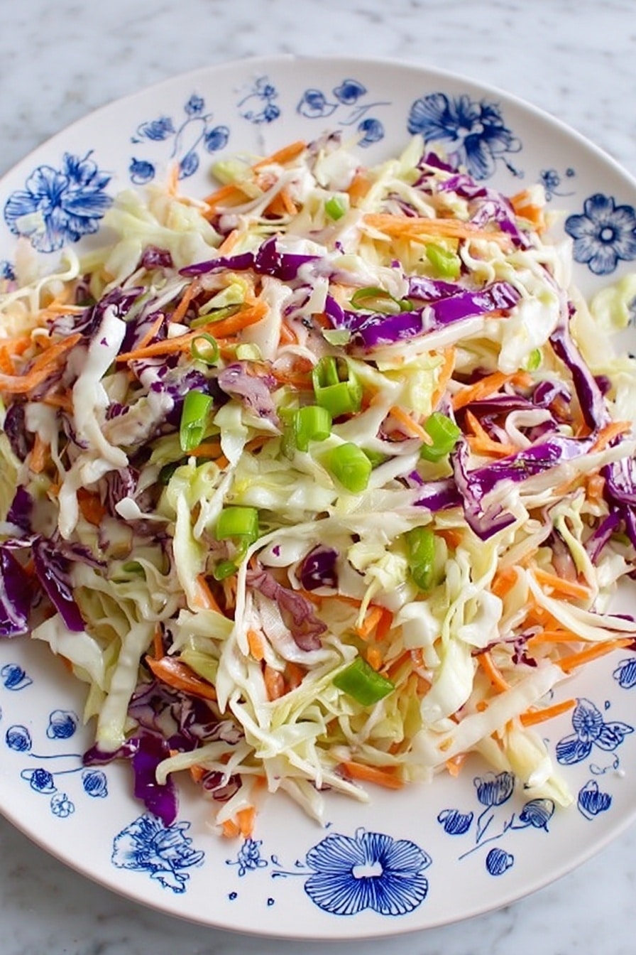 Master Authentic Southern Collard Greens: The Pot Likker Secret